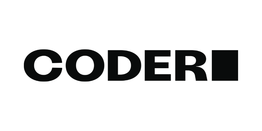 Coder LeadDev