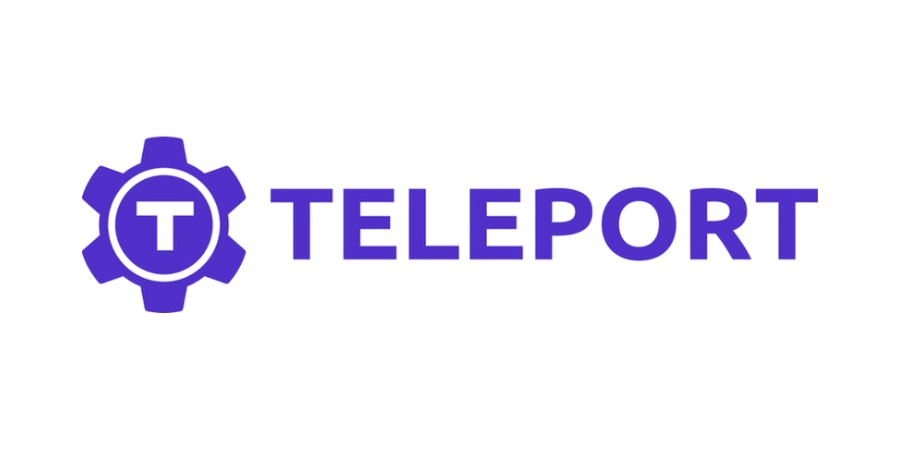Teleport LeadDev
