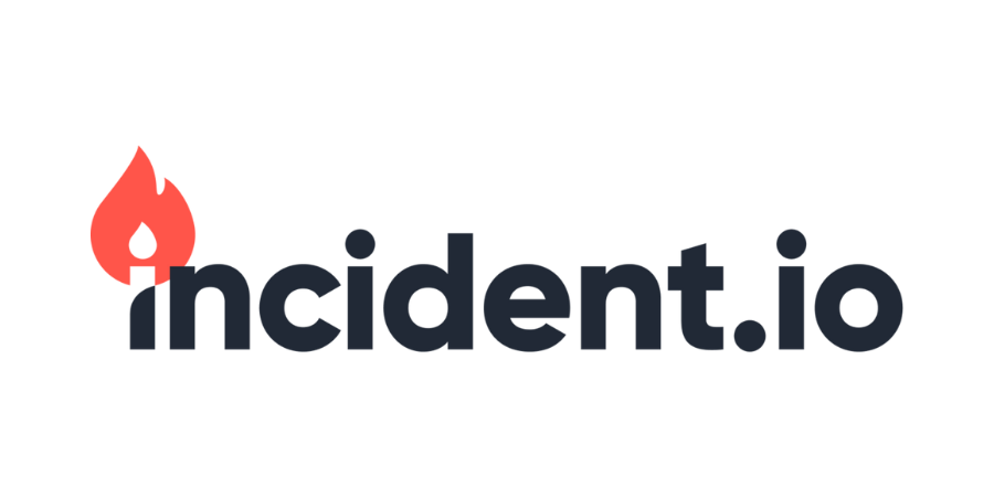 Incident.io LeadDev