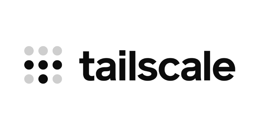 Tailscale x LeadDev
