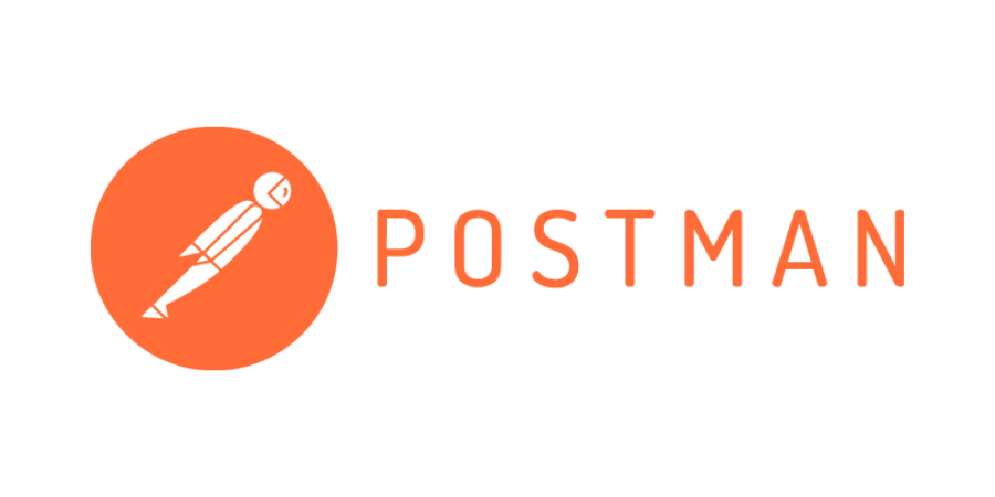 Postman LeadDev