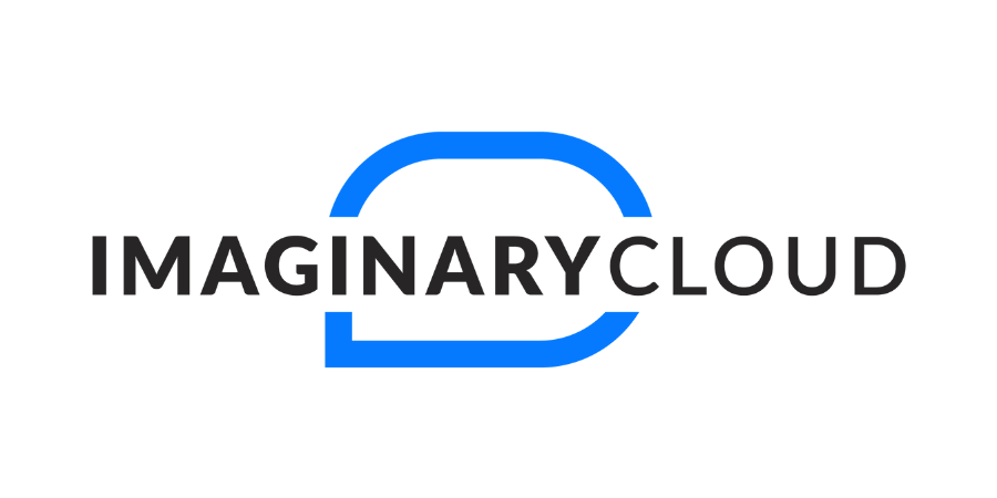 ImaginaryCloud