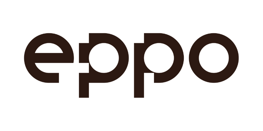 Eppo LeadDev