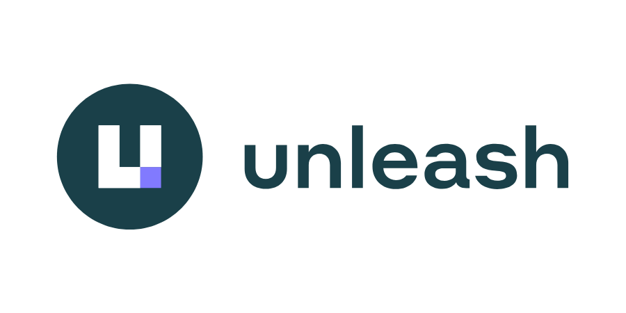 Unleash LeadDev