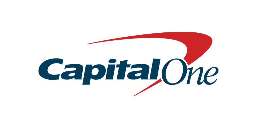 Capital One