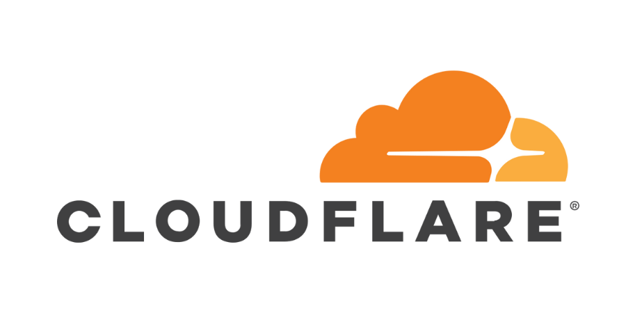 Cloudflare LeadDev