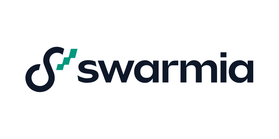 Swarmia