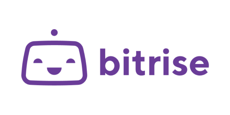 Bitrise LeadDev