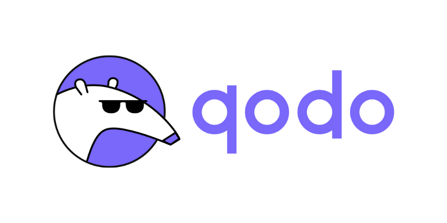 Qodo LeadDev