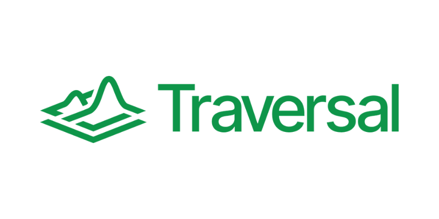 Traversal LeadDev