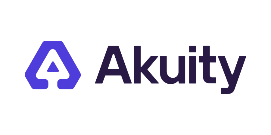 Akuity LeadDev