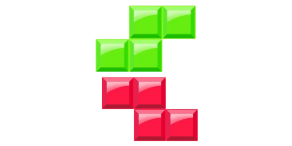 tetris