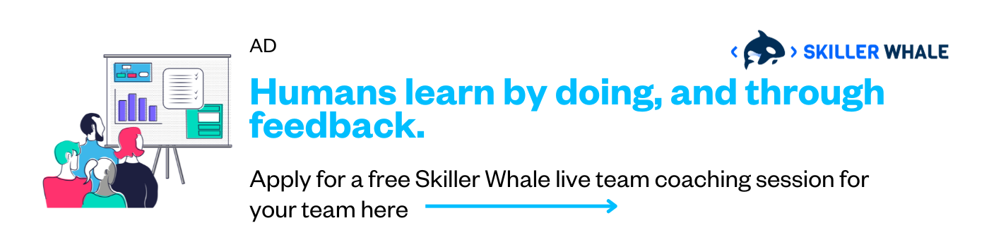 Skiller Whale