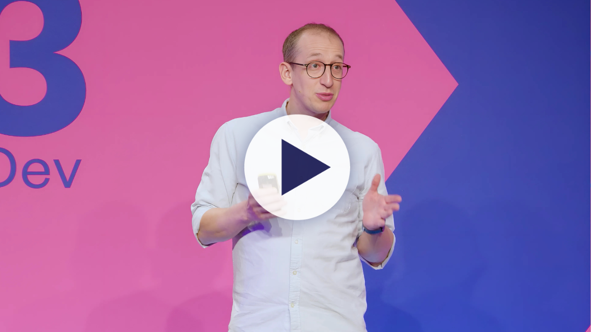Tom Murton Rpm Frictionless movement: How internal mobility transforms engineering ...