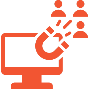 digital leads