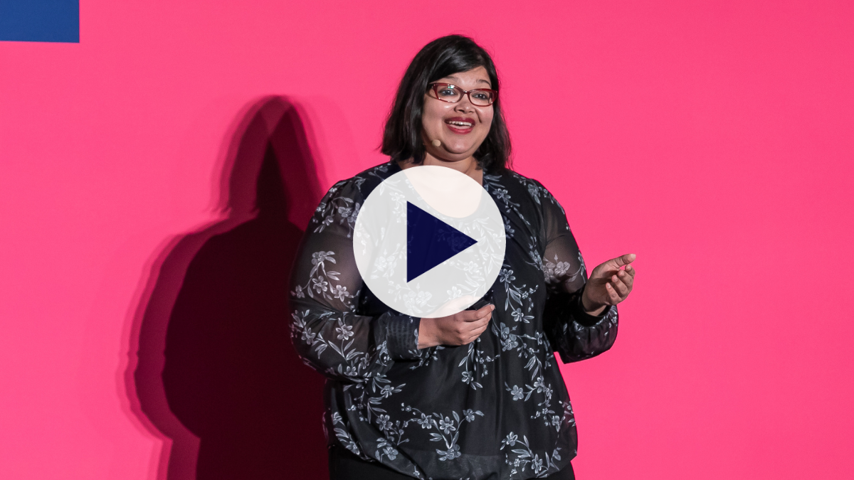From hallucinations to hard truths: Real lessons in production AI - LeadDev