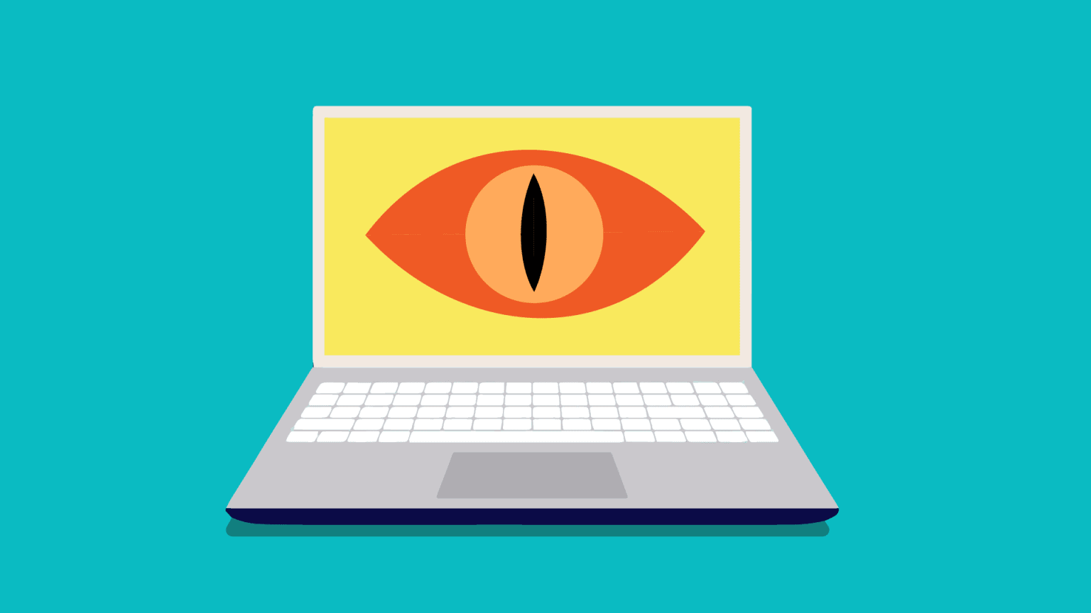 Axios hack exposes AI-coding’s dependency problem - LeadDev
